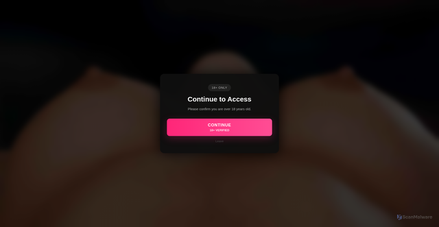 Security scan screenshot of https://noscours.be/