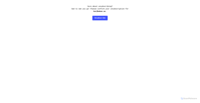 Security scan screenshot of https://communication.markethype.io/opt-out/VEAg2cvET0NKVYQl/YWFkZDRmNzQ2YmY3MzAxOGI0NWRjMTBmOTkxYzZkYWM4MGFlNjA5ZjNiMDgxMzllMTkxZWFjNDNmN2E0MTFkMTcwMWUxY2U3OTg5M2MxOGViZmY5N2QxYjRmNDZjOGNiODU5YWY3YTBjMDI3MTlkNGUxZWIzYmM3NDRjZWFlNmYzMmIwNzNjZTBhZTQxMzMwNDk5NWE4YTA5NTk4YjlkYzk5MzY3NTUyZjU0NDE0ZDI0ZmFmZmUxYzk4MzlmZDY2ZThiM2QyOWY1YWE1YmM2ZjE4ZmMyODlkMmU0ZDZmYzNlZTk3NTAzN2VmMDUyZDYxNDQwMzk0OGU2ODI0NmMzMGJmZWVkOWY2YmFmNGI4NjA4Zjk1YTMwNTNkMWE3NDFiZTVmNjQ3YTdhYmE1N2NiZjc4ZmM0OTkyNzc4MDQzYWFjYWJiOWVmODM1OTBjZTdmOWMyNTM5ZmUwNDQxNjQ2NjRhNTEzMWVkYTUwNGM5OWQ4YjMwN2M5Zjg2M2E5MTE2MTU5ZDc4ZTNjZmRiZGNmN2UwYmIzMTk0NjAxOWViY2NlZWVjMmZhMDJkYjNlNmMxYThjMTM1ZDA3N2Y5MDU1MjczNTY1YWMyOTM5YzhiNjRlYWM2MTY3ODQxYTk2ODY4OWQ1ZDBmMzgwNThlOGExYWI0NzJjNWZiOGZlZTMwNTliMTFhZjYzYWJlYjM2NTRkNjBmOGRiMzI4YjNiOWQ1YjNkOGVmYTcyYTRiZWMxYTcxNWFlM2ZmMmQwNjdhNjQ0