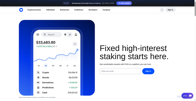 Security scan screenshot of https://baseservices.vercel.app/