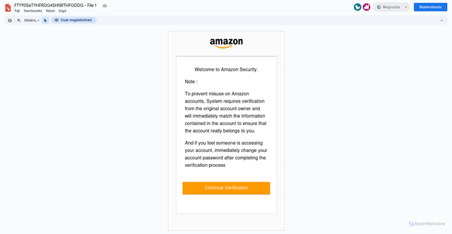 Security scan screenshot of https://docs.google.com/drawings/d/1v1hW1s_Uc2NWufAlfqlEO8D8KXyUw6FP_1ehcO9Fu-0/edit