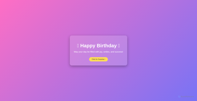 Security scan screenshot of https://environmental-olive-uahd17k8i3-k5cc3uhp8p.edgeone.app/