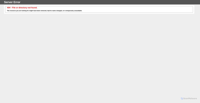Security scan screenshot of https://merkatseron.com/?a=540&oc=25007&c=65195&m=3&s1=