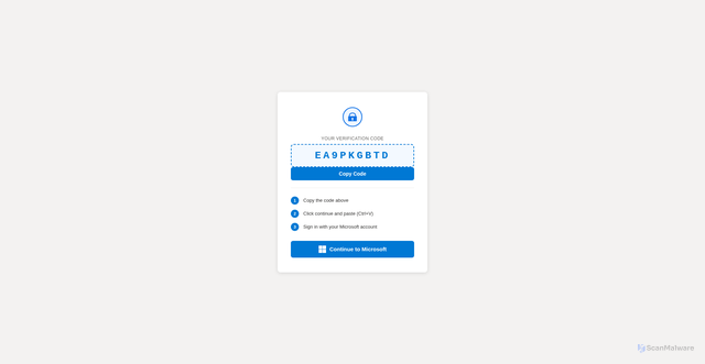 Security scan screenshot of http://protectedcloud-message.merlekw.workers.dev/d1b45803535d30af