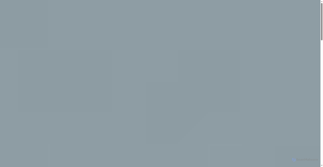 Security scan screenshot of https://ph.health.mil/topics/emergencyresponse/ht/Pages/default.aspx