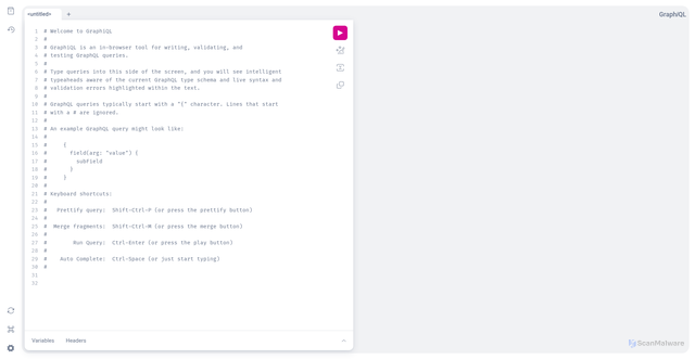 Security scan screenshot of https://widget-api.lifeinside.io/