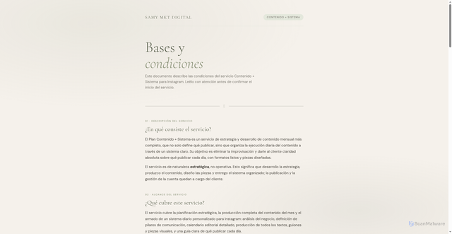 Security scan screenshot of https://colourful-violet-bobstajca8-ldwz6b539r.edgeone.app/