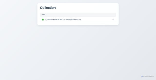Security scan screenshot of https://fellow-scarlet-gxokhndspc-odm2rt8z7k.edgeone.app/