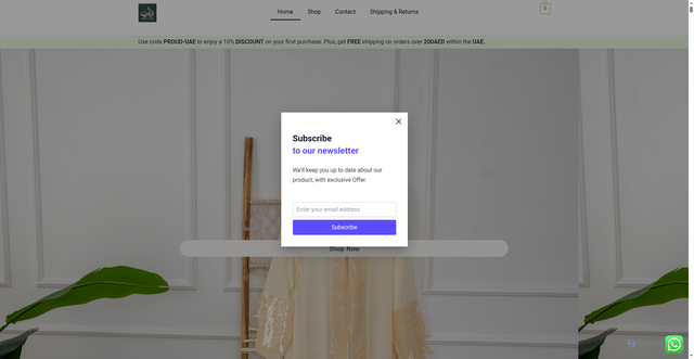 Security scan screenshot of https://asraralmudha.com