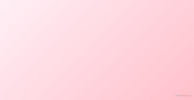Security scan screenshot of https://promising-white-5axbemdqia-ysnk73apwq.edgeone.app/