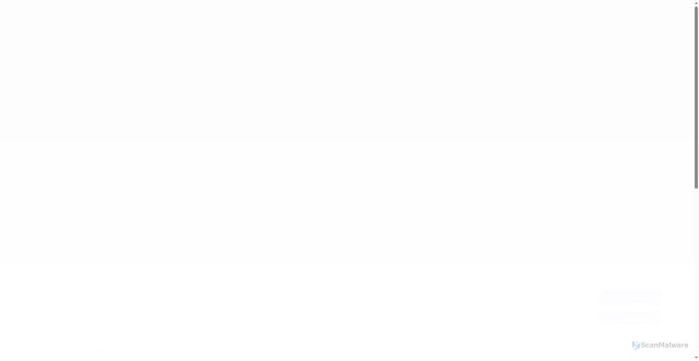 Security scan screenshot of https://de.uefa.com/uefaconferenceleague/match/2046319--sk-rapid-vs-fiorentina/