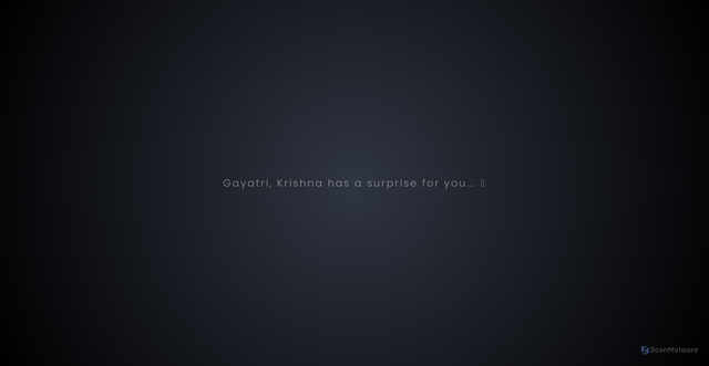 Security scan screenshot of https://previous-maroon-dokblwp9aw-8xjc1cdqmx.edgeone.app/