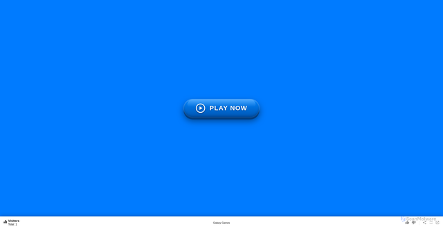 Security scan screenshot of https://nosy-crimson-kvkb1mtorr-vimf2spi1x.edgeone.app/