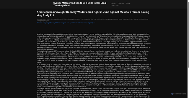 Security scan screenshot of https://mnwaleedhhugo-x9bon5obzd.edgeone.app/17536-american-heavyweight-deontay-wilder-could-fight-in-june-against-mexicos-former-boxing-king-andy-rui.html