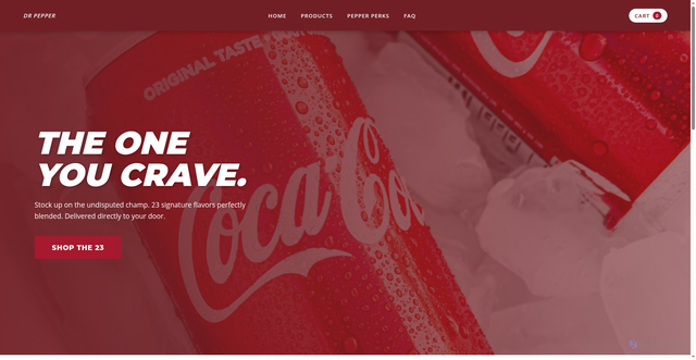 Security scan screenshot of https://ltd-plum-bzsdrwiha2-phcmrlyrz6.edgeone.app/