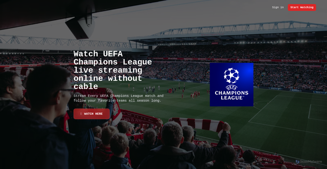 Security scan screenshot of https://s3.dualstack.eu-west-1.amazonaws.com/deskjobapi/public/doc/video/video-kairat-almaty-vs-pafos-liv-v-en-tv-679rt-32.html