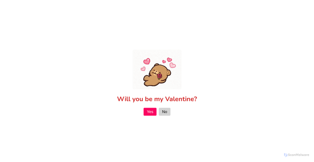 Security scan screenshot of https://amateur-emerald-rvs0yfmyy4-2drhp5gs03.edgeone.app/