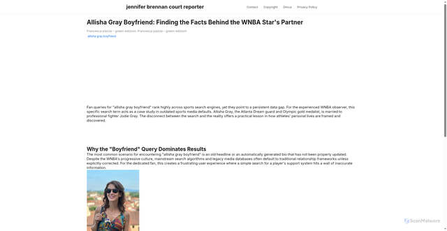 Security scan screenshot of https://vistasantailab-dplp6r60w31e.edgeone.app/allisha-gray-boyfriend.html