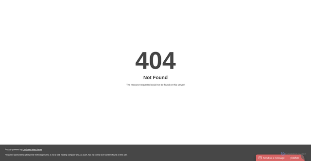 Security scan screenshot of https://deepoceancoregroup.com/wp-content/plugins/rometheme-for-elementor/widgets/assets/css/client_carouselcc1acc1a.html?ver=1.5.1