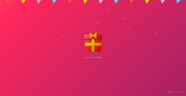Security scan screenshot of https://important-moccasin-sfyg5ca66w-mqfvgolygh.edgeone.app/