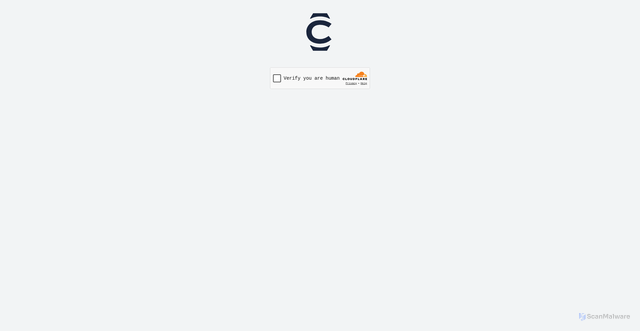 Security scan screenshot of https://www.chrono24.se/info/contact.htm?eeid=MDKyKjl7Qa1kzpr2aPgQEkfuuO7eG9qrWPZ1
