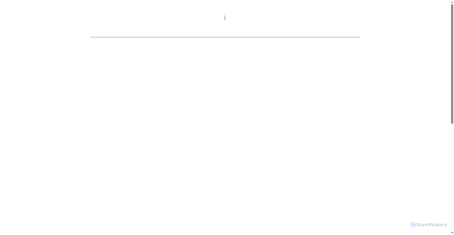 Security scan screenshot of https://unreunionnaisencuisine.com/me-contacter/