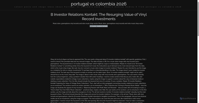 Security scan screenshot of https://kanvasnetworkstudio-dpl60w24k4ab.edgeone.app/b-investor-relations-kontakt.html
