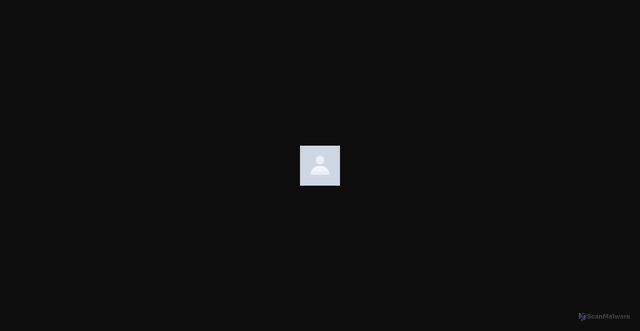 Security scan screenshot of https://s120-ava-talk.zadn.vn