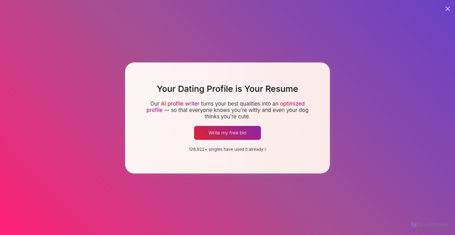 Security scan screenshot of https://www.yourmove.ai/blog/how-to-get-on-raya