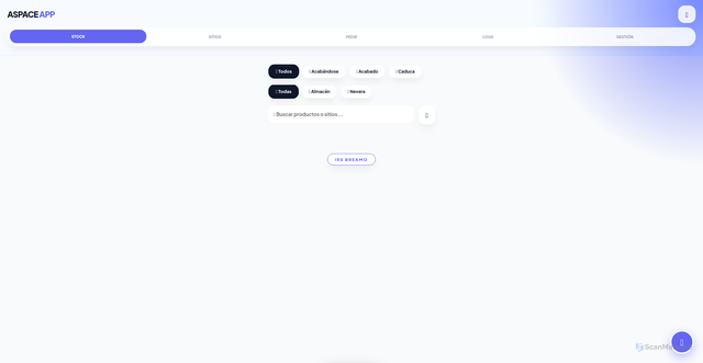 Security scan screenshot of https://voluminous-blue-aznpa6ueso-y9qdt4ipv6.edgeone.app/