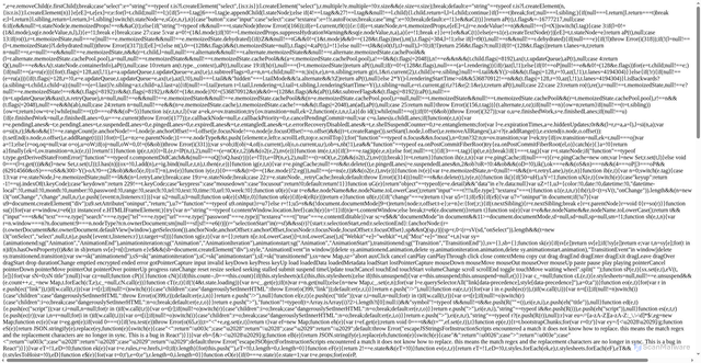 Security scan screenshot of https://shiny-scarlet-c9igah4nwx-oxjkb9oule.edgeone.app/