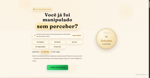 Security scan screenshot of https://stupid-silver-5ajnhm463g-g34ptrvhsk.edgeone.dev/