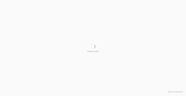 Security scan screenshot of https://is.gd/zjCKAz/