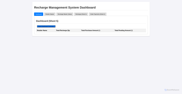 Security scan screenshot of https://srisaiservice-f4qwi4b228.edgeone.app/