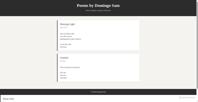 Security scan screenshot of https://circular-moccasin-4xn0drjxjj-i7j12ozdto.edgeone.app/