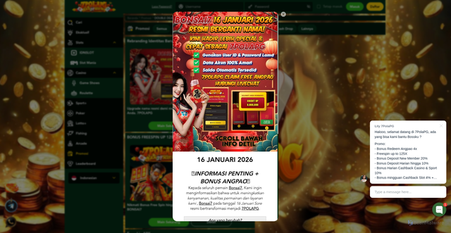 Security scan screenshot of http://bidcoin7.cash/promotions/all/3