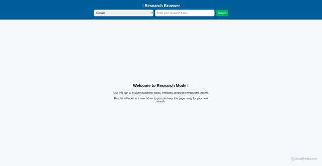 Security scan screenshot of https://increasing-silver-qdjtvj5gdb-ede4qlbl3g.edgeone.app/