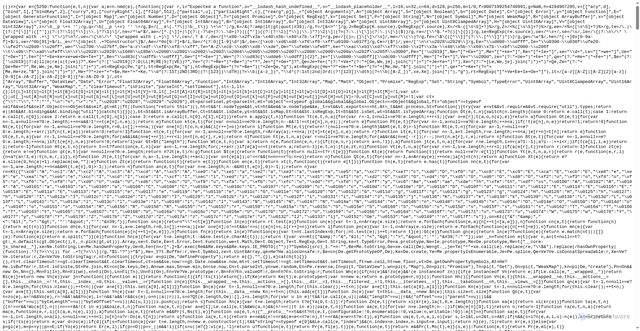 Security scan screenshot of https://palomar.shell.451.io