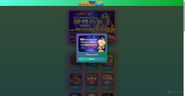 Security scan screenshot of https://disbetshare.com/owu2m2m0y