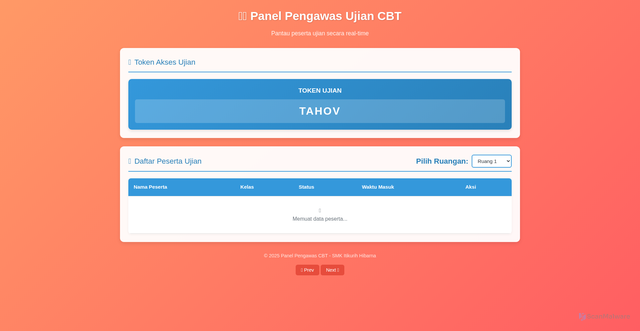 Security scan screenshot of https://urban-scarlet-gc9gopb4uq-8klcowm93v.edgeone.app/