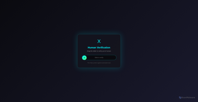 Security scan screenshot of https://x27cn-73ezqddiag.edgeone.app/