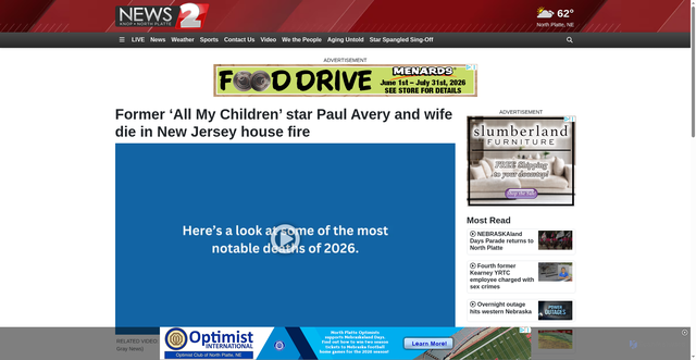 Security scan screenshot of https://www.knopnews2.com/2026/06/21/former-all-my-children-star-paul-avery-wife-die-new-jersey-house-fire/