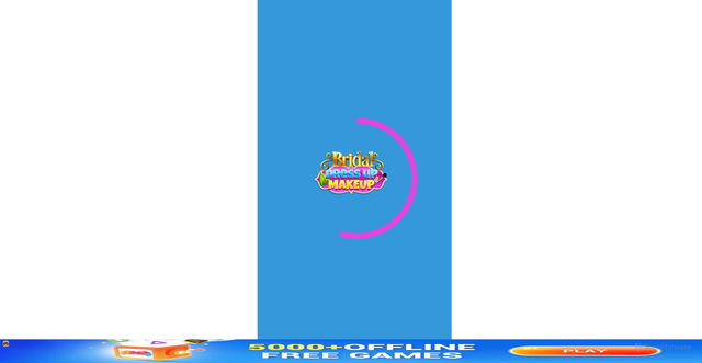 Security scan screenshot of https://excellenth5game.com