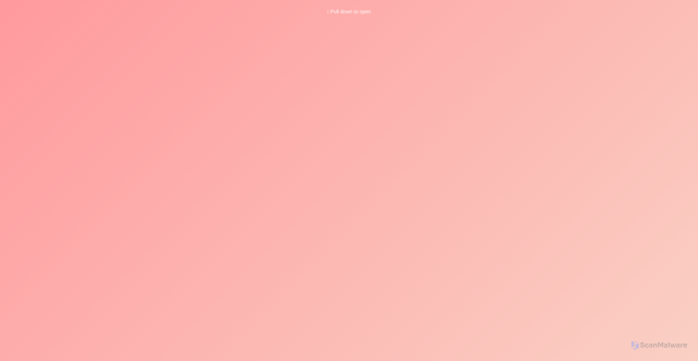 Security scan screenshot of https://rear-yellow-l7wzfihqzm-2fthlmuxhx.edgeone.app/