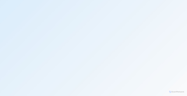 Security scan screenshot of https://representative-tomato-cwy5mzbohm-atw68ostkb.edgeone.app/