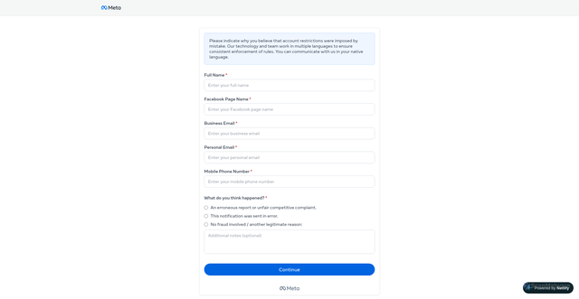 Security scan screenshot of https://joyful-naiad-c29615.netlify.app/careers.html