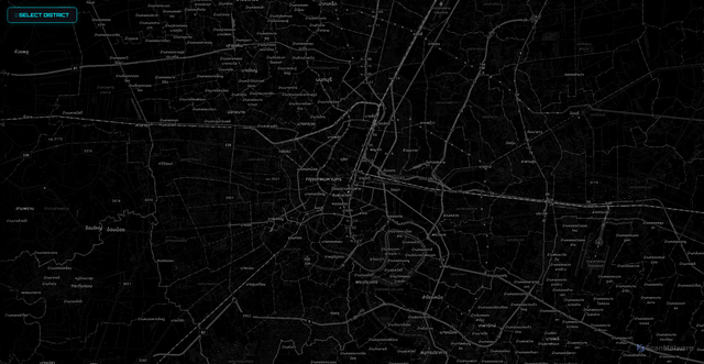 Security scan screenshot of https://freecodeai-bmgtek1yw3.edgeone.app/