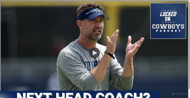 Security scan screenshot of https://media.wkyc.com/embeds/video/responsive/535-d4c36680-11f0-46af-9308-8ffbb539cde3/iframe