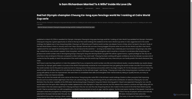 Security scan screenshot of https://tokutibihugo-hhp6yp5g4e.edgeone.app/16136-red-hot-olympic-champion-cheung-ka-long-eyes-fencings-world-no-1-ranking-at-cairo-world-cup-serie.html