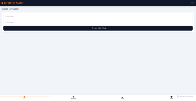 Security scan screenshot of https://closed-brown-nhlbe7i4hy-s40moafc43.edgeone.app/