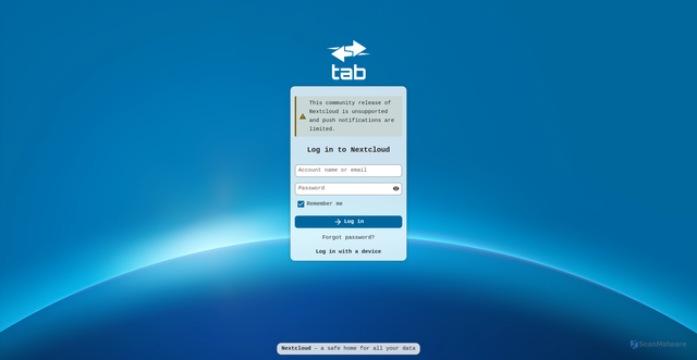 Security scan screenshot of http://yeiuskff.pages.dev/